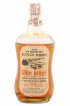 Glen Mhor 10 years Of. Oak wood (75cl.)   - Lot of 1 Bottle