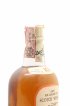 Glen Mhor 10 years Of. Oak wood (75cl.)   - Lot de 1 Bouteille