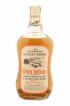 Glen Mhor 10 years Of. Oak wood (75cl.)   - Lot de 1 Bouteille