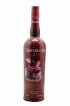 Glen Scotia 21 years Of.   - Lot of 1 Bottle