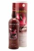 Glen Scotia 21 years Of.   - Lot of 1 Bottle