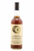 Glenugie 16 years 1980 Signatory Vintage Cask n°3660-3661 - One of 604 - bottled 1997 Vintage   - Lot de 1 Bouteille
