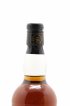 Glenugie 16 years 1980 Signatory Vintage Cask n°3660-3661 - One of 604 - bottled 1997 Vintage   - Lot de 1 Bouteille