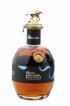 Blanton's Of. River Edition Warehouse H - Single Barrel n°26 - dumped 2023 Golden Promise   - Lot of 1 Bottle