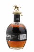 Blanton's Of. River Edition Warehouse H - Single Barrel n°26 - dumped 2023 Golden Promise   - Lot of 1 Bottle