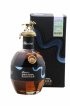 Blanton's Of. River Edition Warehouse H - Single Barrel n°26 - dumped 2023 Golden Promise   - Lot of 1 Bottle