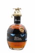 Blanton's Of. River Edition Warehouse H - Single Barrel n°26 - dumped 2023 Golden Promise   - Lot de 1 Bouteille
