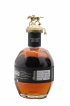 Blanton's Of. River Edition Warehouse H - Single Barrel n°26 - dumped 2023 Golden Promise   - Lot de 1 Bouteille