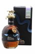 Blanton's Of. River Edition Warehouse H - Single Barrel n°26 - dumped 2023 Golden Promise   - Lot de 1 Bouteille