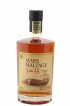 Mars Maltage 28 years Of. 3 plus 25   - Lot of 1 Bottle