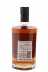 Mars Maltage 28 years Of. 3 plus 25   - Lot of 1 Bottle
