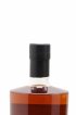 Mars Maltage 28 years Of. 3 plus 25   - Lot of 1 Bottle