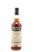 Midleton 1998 Of. Single Cask n°43233 - One of 588   - Lot de 1 Bouteille
