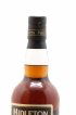 Midleton 1998 Of. Single Cask n°43233 - One of 588   - Lot de 1 Bouteille