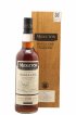 Midleton 1998 Of. Single Cask n°43233 - One of 588   - Lot de 1 Bouteille
