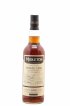 Midleton 1998 Of. Single Cask n°43233 - One of 588   - Lot de 1 Bouteille