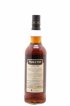 Midleton 1998 Of. Single Cask n°43233 - One of 588   - Lot de 1 Bouteille