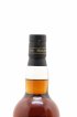 Midleton 1998 Of. Single Cask n°43233 - One of 588   - Lot de 1 Bouteille
