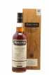 Midleton 1998 Of. Single Cask n°43233 - One of 588   - Lot de 1 Bouteille