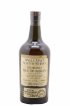 Arran Of. The Illicit Stills Vol. I Smuggler's Series   - Lot of 1 Bottle