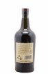 Arran Of. The Illicit Stills Vol. I Smuggler's Series   - Lot of 1 Bottle