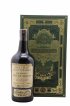 Arran Of. The Illicit Stills Vol. I Smuggler's Series   - Lot of 1 Bottle
