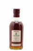 Aberlour Of. A'Bunadh Batch 7   - Lot of 1 Bottle