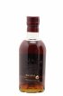Aberlour Of. A'Bunadh Batch 7   - Lot of 1 Bottle