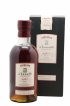 Aberlour Of. A'Bunadh Batch 7   - Lot of 1 Bottle