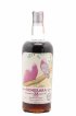 Demerara 28 years 1974 Silver Seal Whisky Company Wildlife Series n° 1 One of 470 - bottled 2003   - Lot of 1 Bottle