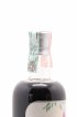 Demerara 28 years 1974 Silver Seal Whisky Company Wildlife Series n° 1 One of 470 - bottled 2003   - Lot of 1 Bottle