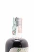 Demerara 28 years 1974 Silver Seal Whisky Company Wildlife Series n° 1 One of 470 - bottled 2003   - Lot de 1 Bouteille