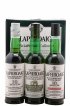 Laphroaig Of. The Laphroaig Collection Triple Pack   - Lot of 1 Bottle
