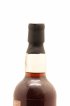 Rum Nation 1974 Of. Jamaica bottled 1999 Specially Selected   - Lot de 1 Bouteille