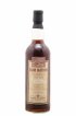 Rum Nation 1974 Of. Jamaica bottled 1999 Specially Selected   - Lot de 1 Bouteille