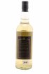 Ardbeg 15 years 1993 Cadenhead's Bond Reserve One of 254 - bottled 2008   - Lot de 1 Bouteille