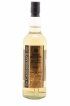Ardbeg 15 years 1993 Cadenhead's Bond Reserve One of 254 - bottled 2008   - Lot de 1 Bouteille