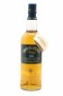 Bruichladdich 15 years Of.   - Lot de 1 Bouteille