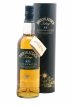 Bruichladdich 15 years Of.   - Lot de 1 Bouteille