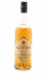Glen Deveron 12 years 1985 Of.   - Lot of 1 Bottle