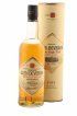 Glen Deveron 12 years 1985 Of.   - Lot of 1 Bottle