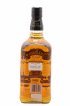 Jack Daniel's Of. 150th Anniversary   - Lot of 1 Bottle