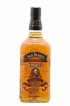 Jack Daniel's Of. 150th Anniversary   - Lot of 1 Bottle