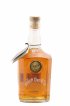 Jack Daniel's Of. 1915 Gold Medal (75cl.)   - Lot of 1 Bottle