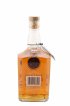 Jack Daniel's Of. 1915 Gold Medal (75cl.)   - Lot of 1 Bottle