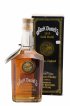 Jack Daniel's Of. 1915 Gold Medal (75cl.)   - Lot of 1 Bottle