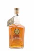 Jack Daniel's Of. 1915 Gold Medal (75cl.)   - Lot de 1 Bouteille