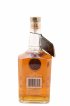 Jack Daniel's Of. 1915 Gold Medal (75cl.)   - Lot de 1 Bouteille