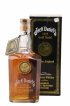 Jack Daniel's Of. 1915 Gold Medal (75cl.)   - Lot de 1 Bouteille