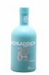 Bruichladdich 2001 Of. The Resurrection Dram One of 24000 - bottled 2008   - Lot de 1 Bouteille